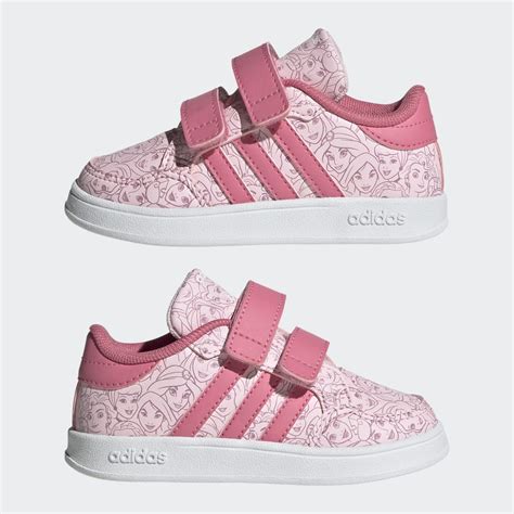 adidas princess schuhe|Adidas.